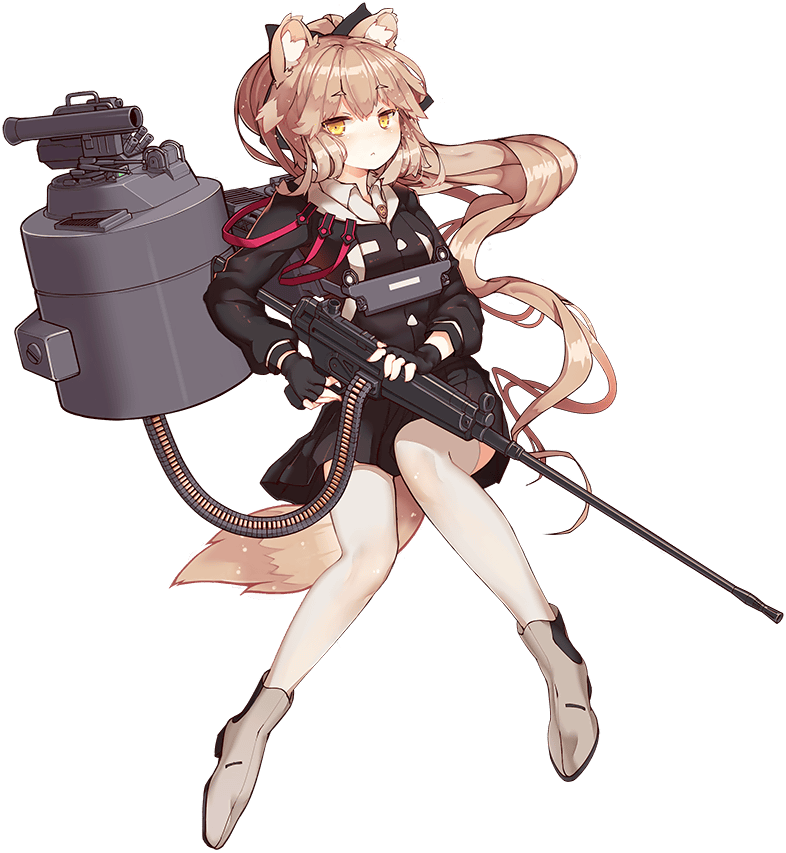 Marder IFV official artwork